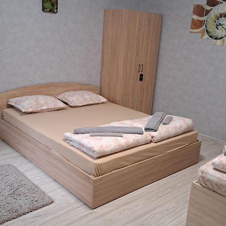 Къща Под Наем-Нощувки Тарговыште Экстерьер фото